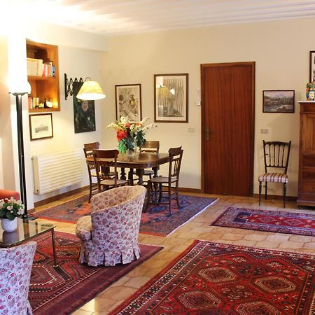 Villa San Bartolomeo San Gregorio di Catania Room photo