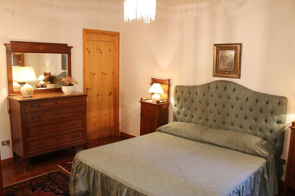 Villa San Bartolomeo San Gregorio di Catania Room photo